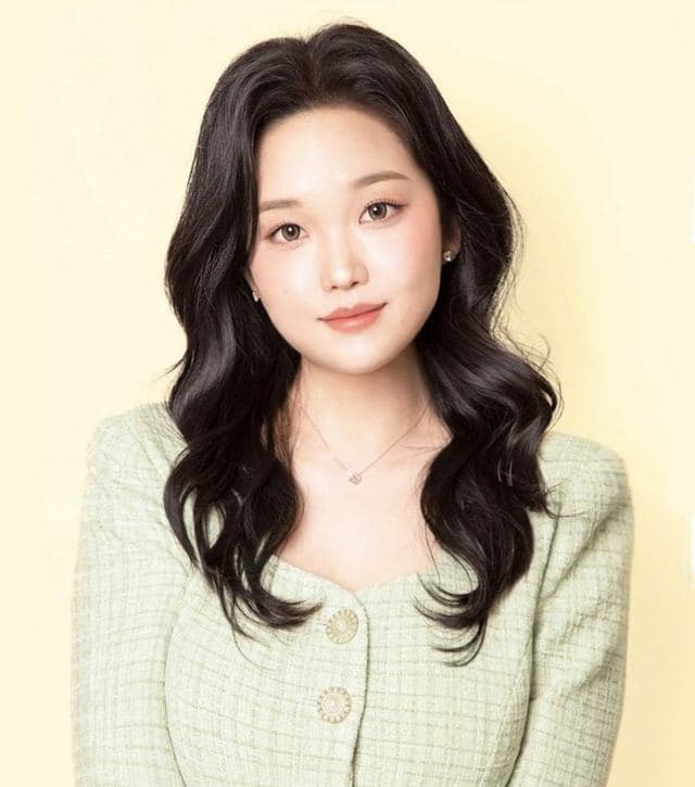 Star of AI 대표 이경서(Winter)